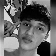 Profesor de artistica y dibujo